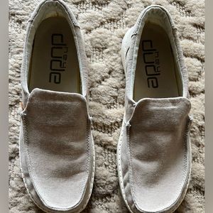 Women’s Hey Dude Shoes